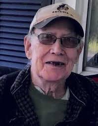 Kenneth M. Alexander Obituary