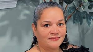 The Peabody Companies Promotes Rosa Nunez to Senior Portfolio Manager