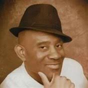 Branson Family Obituaries