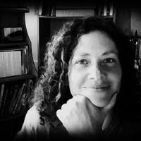 Adam Macon Email & Phone Number