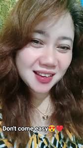 Words #goodvibes #community #support