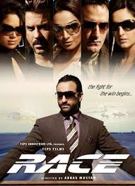Salman Khan S Race 3 John Abraham S Race 2 Or Saif Ali Khan S Race Which Had A Better Cast Гонка 2 (2013) cast and crew credits, including actors, actresses, directors, writers and more. salman khan s race 3 john abraham s