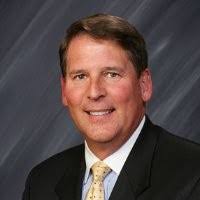 70+ "Arango" profiles