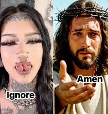 Matthew 17:1-27 KJV [1] And after six days Jesus taketh Peter, James, and  John his brother, and bringeth them up into an high mountain apart, [2] and  was transfigured before them: and