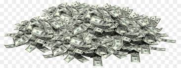 Snow pile png, pile of money png, money pile png. Money Cartoon Png Download 860 333 Free Transparent Money Png Download Cleanpng Kisspng