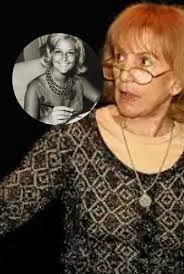 Beatriz Taibo fué una primera actriz, locutora, comediante Argentina  🇦🇷🇦🇷🇦🇷🇦🇷🌹🌹🌹🌹🌹🇦🇷🇦🇷🇦🇷🇦🇷🇦🇷🇦🇷🇦🇷🇦🇷🌹🌹🌹🌹🌹🇦🇷🇦🇷🇦🇷🌹🌹🌹🌹🌹