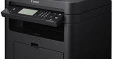 Home » كانون canon » تحميل تعريف طابعة كانون canon ir 2420. ØªØ­Ù…ÙŠÙ„ ØªØ¹Ø±ÙŠÙ Ø·Ø§Ø¨Ø¹Ø© ÙƒØ§Ù†ÙˆÙ† Canon I Sensys Mf217w Ø£Ù„Ø¨ÙˆÙ… Ø¯Ø±Ø§ÙŠÙØ± Ù„ØªØ­Ù…ÙŠÙ„ ØªØ¹Ø±ÙŠÙ Ø·Ø§Ø¨Ø¹Ø© ÙˆØªØ¹Ø±ÙŠÙØ§Øª Ù„Ø§Ø¨ ØªÙˆØ¨