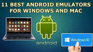 The first factor to consider is how you want to mount the blinds in your home. How To Download And Install Icsee And Anysee On Windows 10 Tutorial 2019 Youtube
