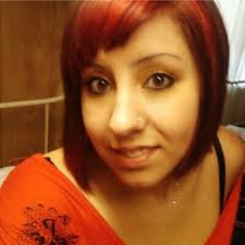 Danielle Kirkman (@Danityk)