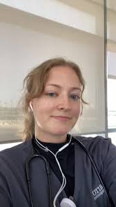 4th of July Work Opportunities for New Grad Nurses