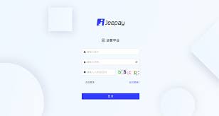 jeepay第四方聚合支付JAVA支付系统源码-HTML源码网