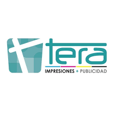 Tera Impresiones