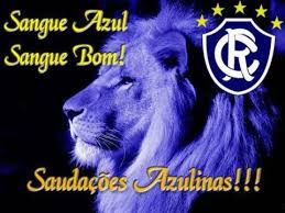 Paysandu e remo clube do remo palmeiras flamengo camisa do remo brasão de times arte do leão. Pin Em Meus Pins