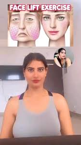 Agnes Addae (agnesaddae5197)