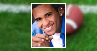 Justin James Owens Obituary May 30, 2016