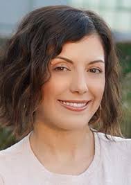 Speakers 2019 Tuesday