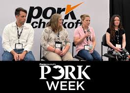 Effectively Deal with Endemic Disease