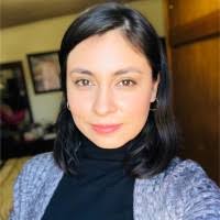 90+ "Velazquez Andrade" profiles