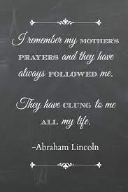 Maybe you would like to learn more about one of these? Mother S Day Printable Quote By Abraham Lincoln 11 Magnolia Lane Printable Quotes Lincoln Quotes Mother Quotes
