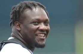 Dijmon Wheeler, Colquitt County