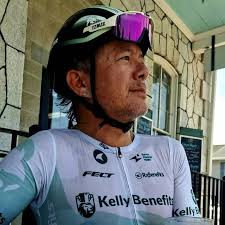 Eric Moon (@mrericmoon) • Instagram photos and videos