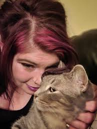 Nama dia mau apa? Gue punya anjing namanya Leo, jadi Leo sama _____  harusnya jadi duo dinamis terbaik yang bisa dibayangkan. : r/cats