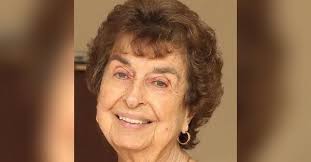 Norma Jean Fellure Obituary