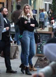 Amber Heard Brasil Amberheardbra Twitter Amber Heard Style Amber Heard Casual Style