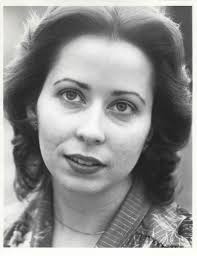 Obituary information for Anita Muller