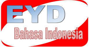 Unduh Ejaan Yang Disempurnakan Eyd Bahasa Indonesia Terbaru Dapurimajinasi