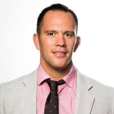 newbeginning2022 #ddt #thankyouforyoursupport