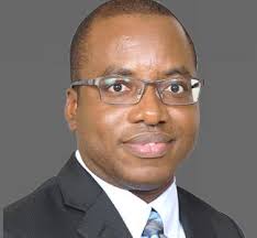 Steering Meeting Summary