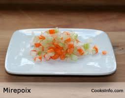 Great savings on hotels in mirepoix, france online. Mirepoix Cooksinfo