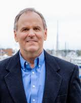 Discover Newport Staff Directory