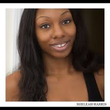 A Piece of Me: An Everyday Story (2016)