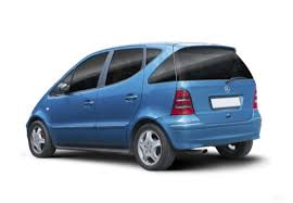 Check spelling or type a new query. Www Avto Net