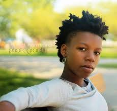 Keisha Heath's Instagram, Twitter & Facebook