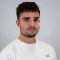 80+ "Adam Long" profiles