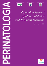 Anaf a actualizat declaratia 112 ultima versiune valabila 2019. Perinatologia 1 1 2017 By Innovation In Health Center Issuu