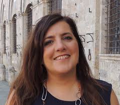 Gastaldelli Seminar Flyer