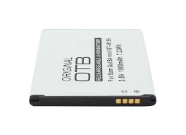 Samsung B500 Akku günstig kaufen ...