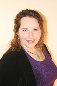 Contributions to the tribute of Amber Barbara Granger