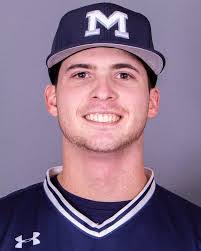 Nick Gardner's Instagram, Twitter & Facebook