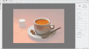 Get answers to your questions in our photography forums. Solved Photoshop Cc Difficult To See Marching Ants When Adobe Support Community 8701314