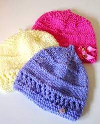 My Free Patterns Baby Hats Knitting Free Baby Hat Knitting Patterns Free Baby Hat Knitting Pattern