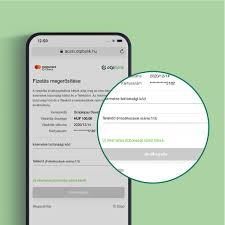 budapestbank internetes vásárlási jelszó