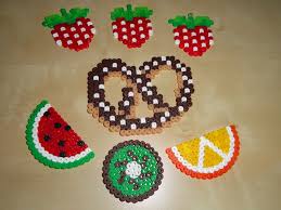 Pin Auf Kinder Basteln