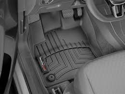 2019 Acura Floor Mats Redesign Price And Review Floor Liners Acura Weather Tech