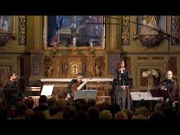 The bank is based in accra and its stock is listed on the ghana stock exchange. Sandra Tadej Societe Generale Youtube