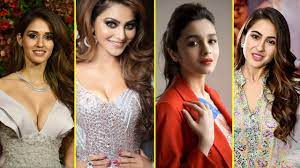 The most beautiful women of all time 618 item list by g̲ʅσb̶∆ʅ j̅∆zz∆l!s̲↱ 28 votes 3 comments. Top 5 Most Beautiful Bollywood Actresses In 2020 Youtube